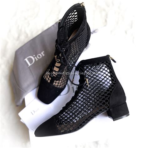 dior naughtily|Naughtily.